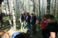 IMG_0452.JPG