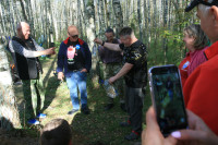 IMG_0454.JPG