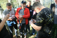 IMG_0461.JPG