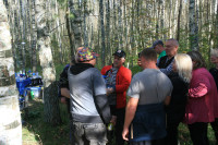 IMG_0462.JPG