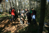 IMG_0474.JPG