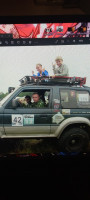 IMG-20230811-WA0008.jpg