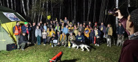 IMG-20250915-WA0000.jpg