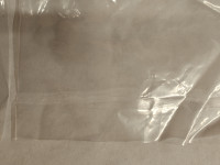 IMG20251001214738.jpg
