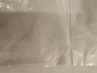 IMG20251001214755.jpg