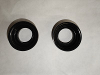 IMG20251001214938.jpg