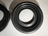IMG20251001215029.jpg