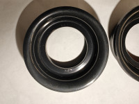 IMG20251001215036.jpg