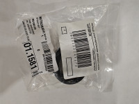 IMG20251003192947.jpg