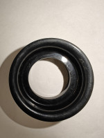 IMG20251003193030.jpg