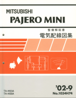ElectrMini.png