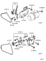 155_4303QV0V7T.png