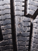 Изображение WhatsApp 2025-10-14 в 15.03.14_fe9df9f6.jpg