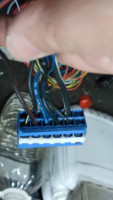 IMG_20251003_190201_841.jpg