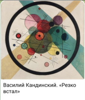 16136950_800.jpg