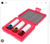 Opera Snapshot_2025-10-25_101419_www.google.com.png