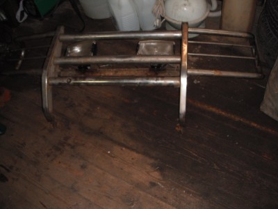 DSCF0032.JPG