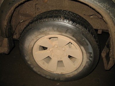 IMG_2957.jpg