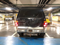 photo_2025-12-03_23-59-33 (2).jpg