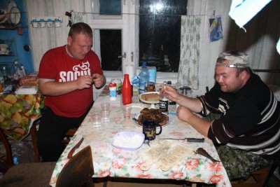 IMG_0886.jpg