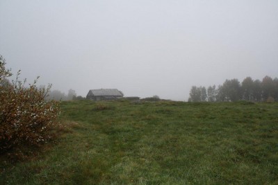 IMG_0892.jpg