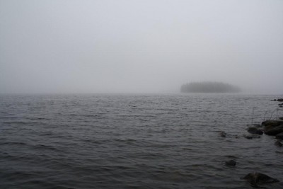 IMG_0896.jpg