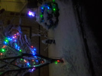 С Наступающим!.jpg