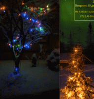 Peek 2025-12-30 23-07.gif