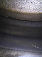 Photo_2026-01-04 13_55_47_326.jpg