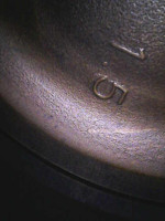 Photo_2026-01-04 13_58_23_728.jpg