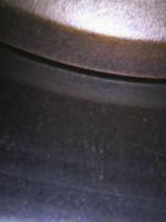 Photo_2026-01-04 13_58_36_373.jpg