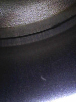 Photo_2026-01-04 13_59_55_773.jpg