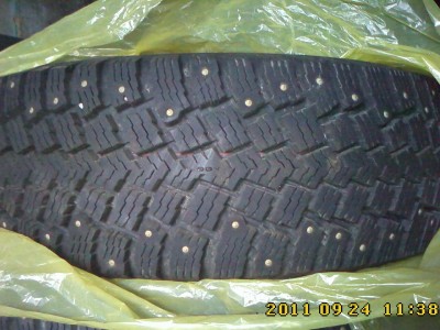 IMG0096.jpg