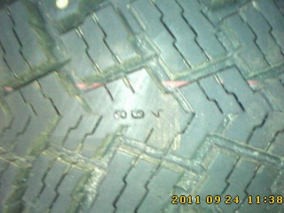 IMG0097.jpg