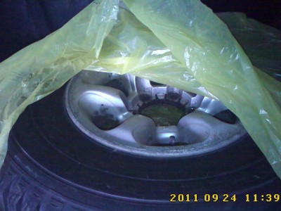 IMG0098.jpg