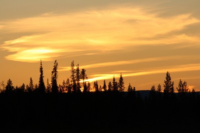 IMG_4083.JPG