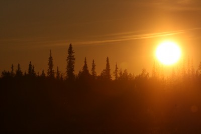 IMG_4041.JPG