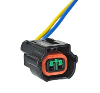 Screenshot 2026-01-16 130611.png