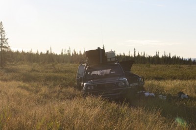 IMG_3910.JPG
