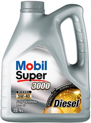 01-125-mobil-02.jpg