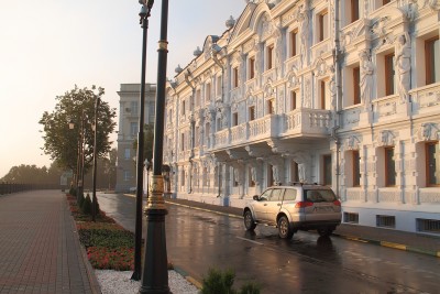 IMG_5150.JPG