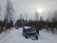 Без названия (1).png