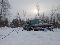 Без названия.png