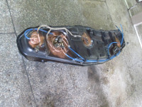 Бензобак П4.jpg