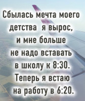 IMG_20260219_172848.jpg