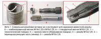 спиральная-резьбовая-вставка-и-инструмент-для-нарезания-ремонтной-резьбы.png