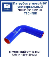 Снимок.JPG