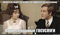 xoecj4zf_lg.jpg