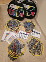 small_p1.jpg