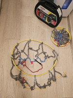 small_p3.jpg